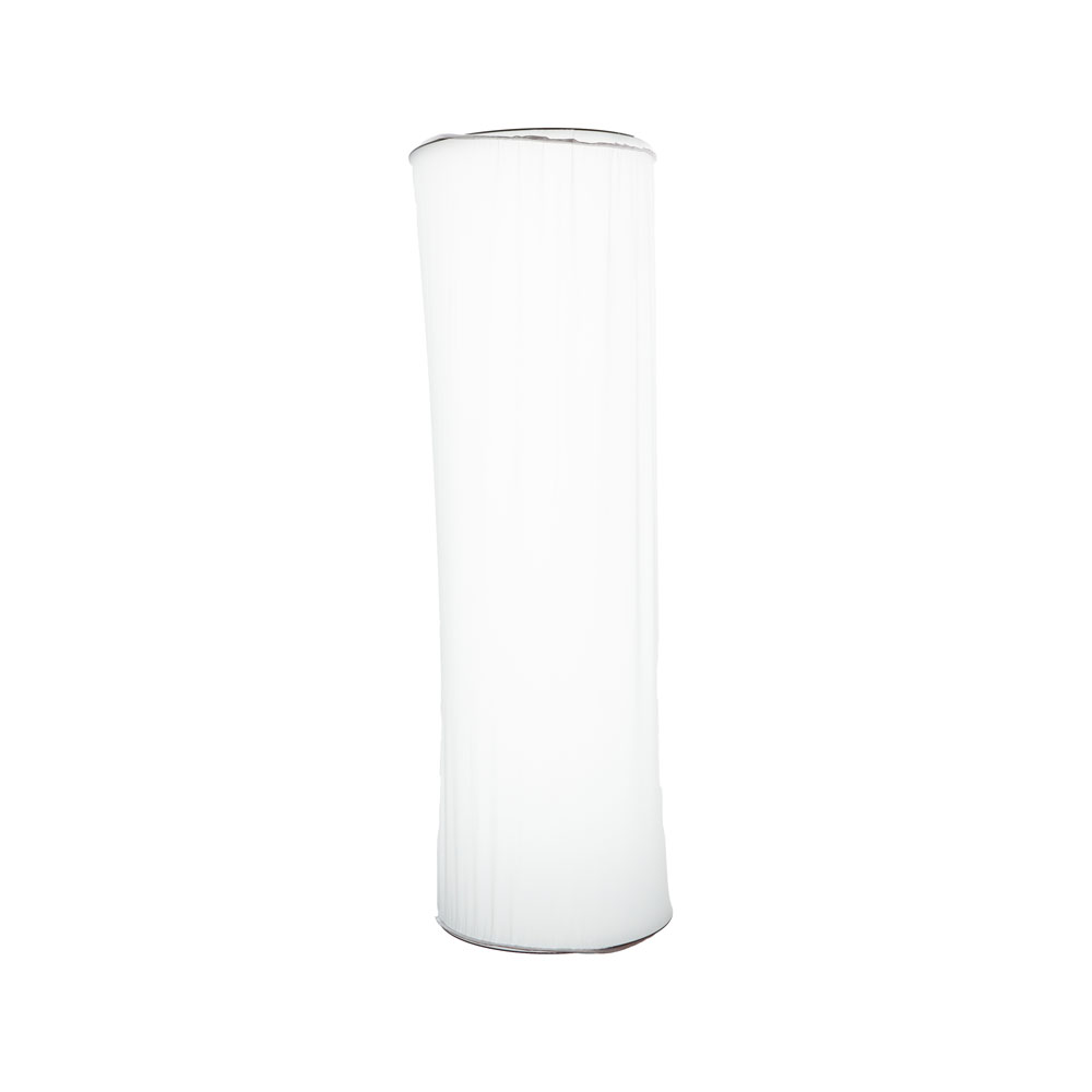 [1X4-RSBX] Aladdin - 1X4' Round Softbox with Diffuser