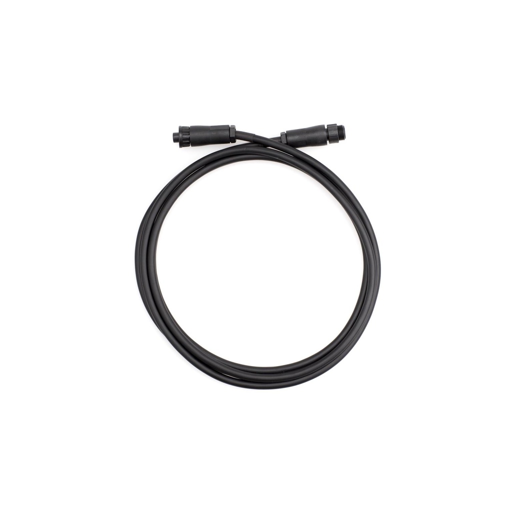 [FL12BIBASIC2M] Aladdin - Basic Cable (2m / 6ft) for FABRIC-LITE 20 / BI-FABRIC 2 / BI-FABRIC 4