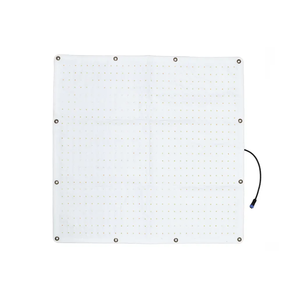 [FBS200BI] Aladdin - FABRIC-LITE 200 Bi-Color (Panneau seul)