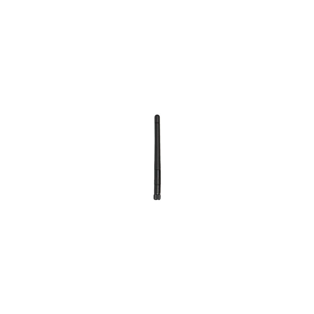 [FB2035ANT] Aladdin - Antenna for FBS350BIMADIM and FBS200BIDIM
