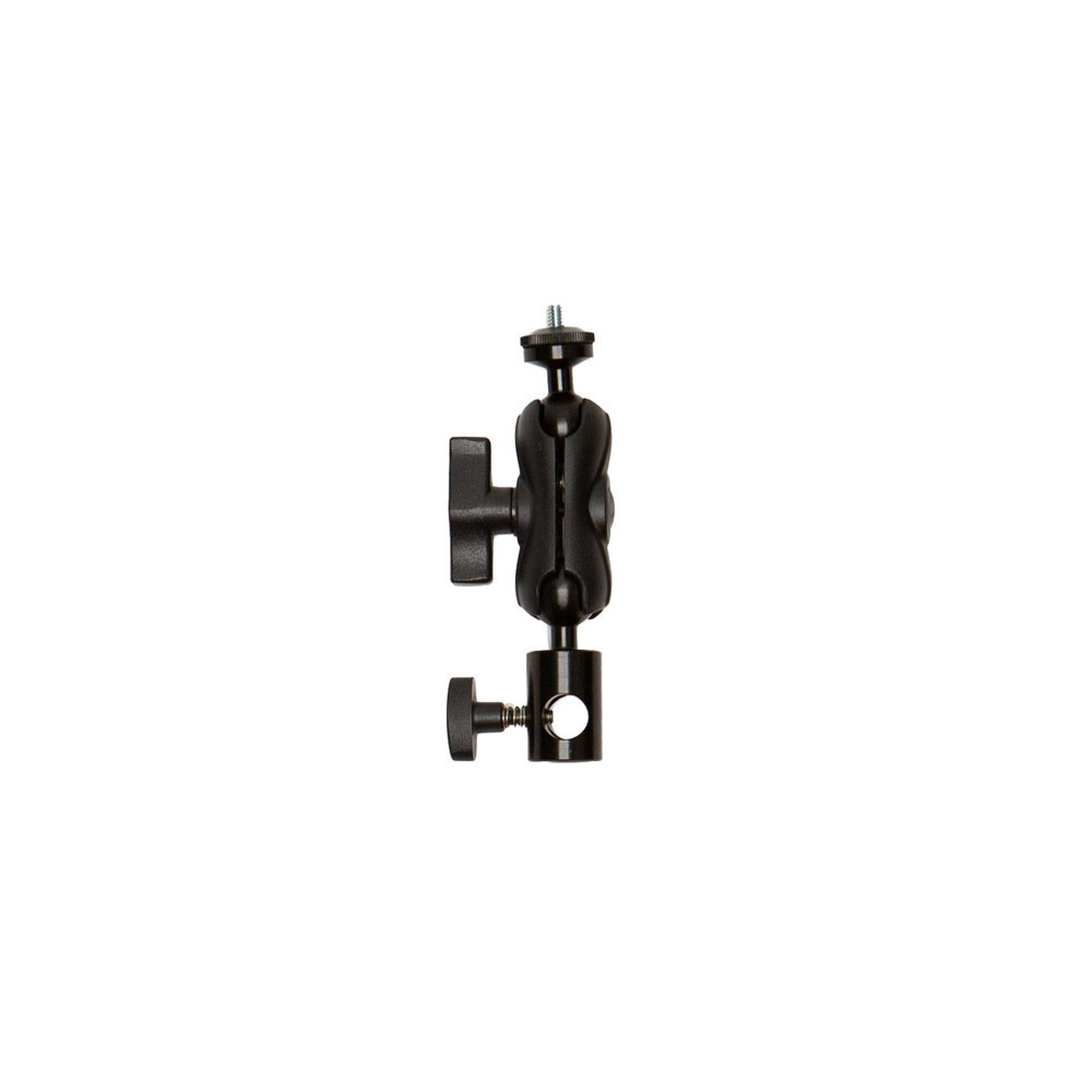 Aladdin - Rotule spigot 16mm pour XBEND
