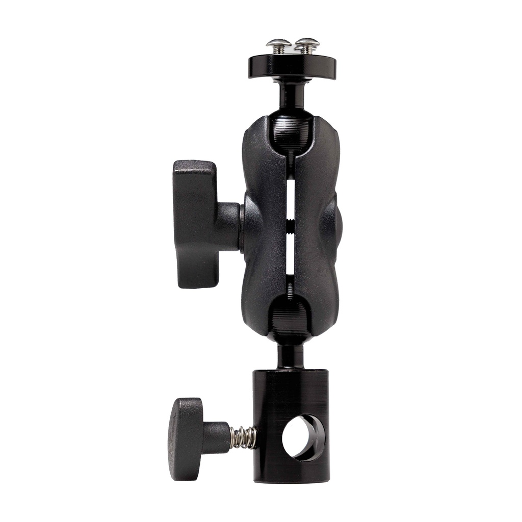 Aladdin - Rotule spigot 16mm pour cadre