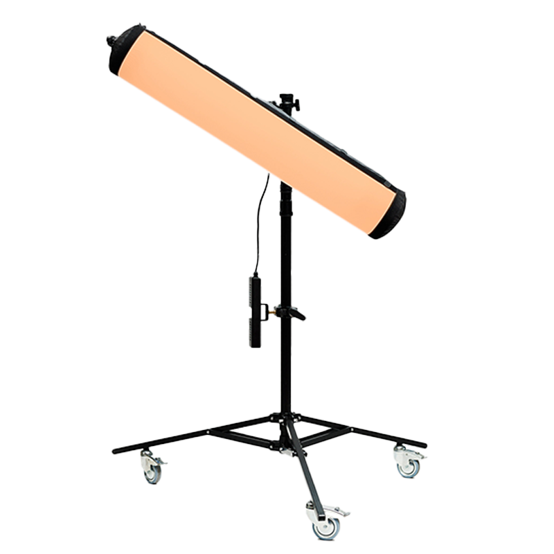 [MT4-KITCVM] Aladdin - Kit Mosaic Tube 4