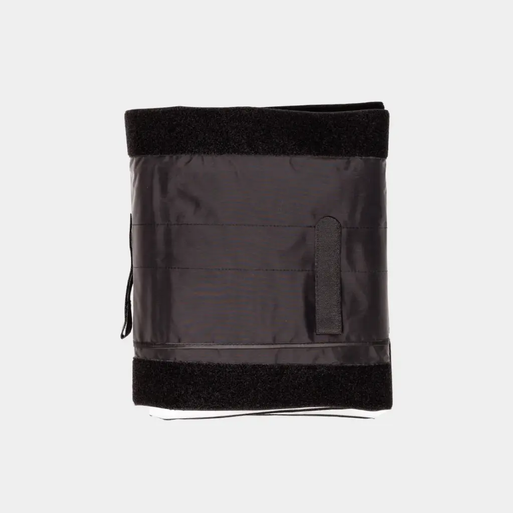 Aladdin - AIR TUBE 4 (incl. skirt)