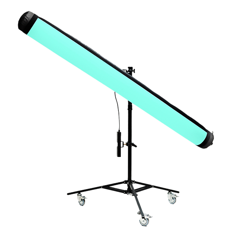 [MT8-KITCVM] Aladdin - Kit Mosaic Tube 8