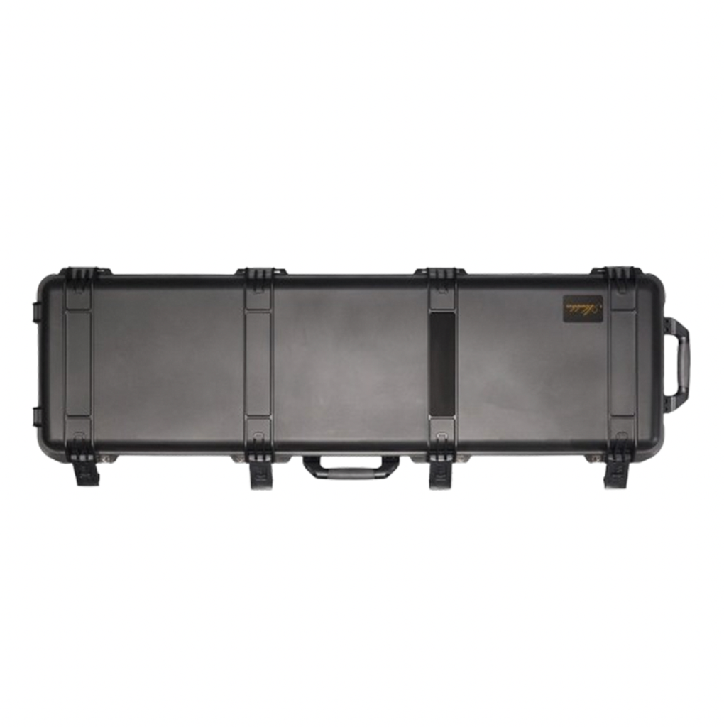 Aladdin - Valise rigide