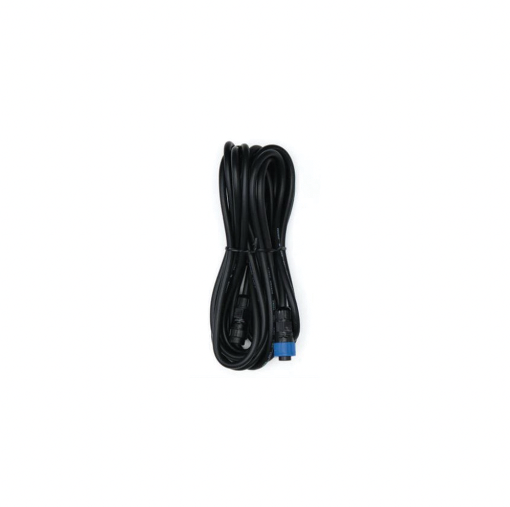 Aladdin - Cable d'extention pour support d'alimentation (2m/6ft)