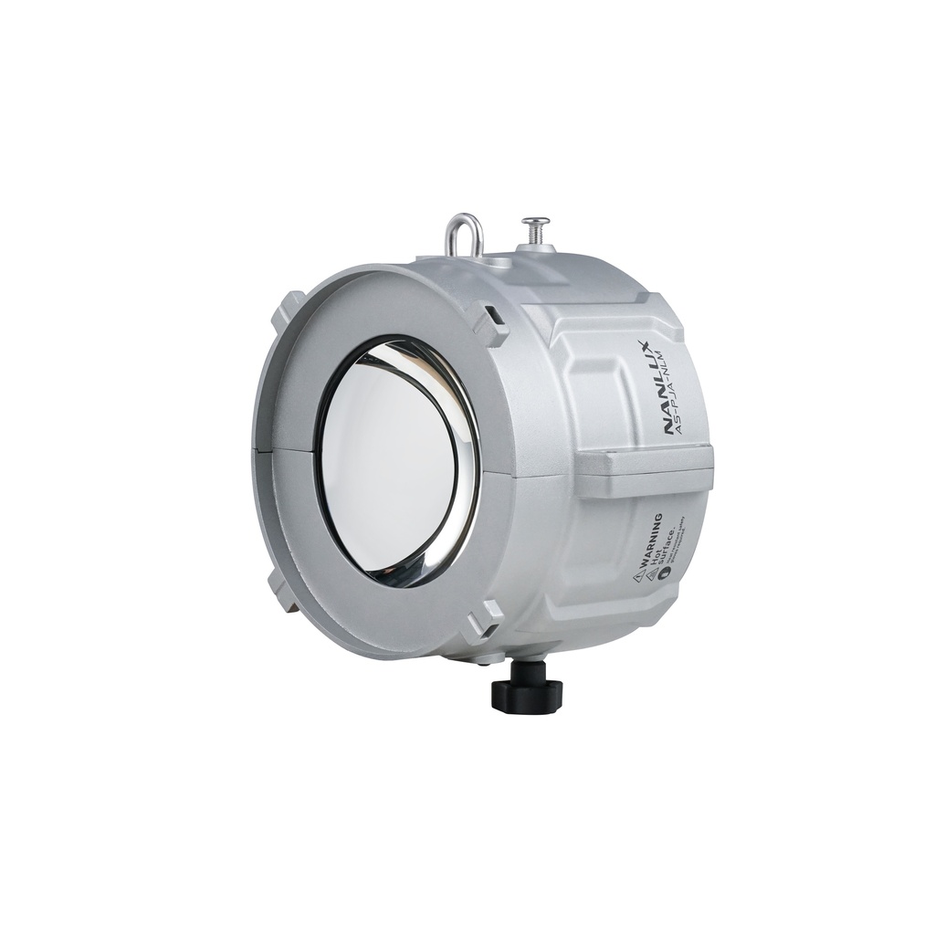 Nanlux - Adaptateur de projection pour NL Mount