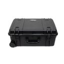 Fiilex - Valise K4 avec mousses thermoformées (Conçue pour 4x P3 Color)