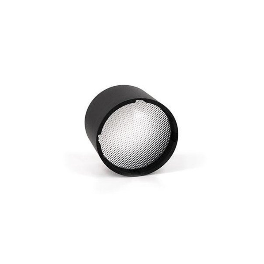 [FLXP3CLR-FRNL20-BK] Fiilex - Lentille Fresnel 20° P3