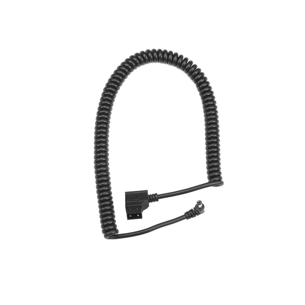 Fiilex - D-Tap Cable, Type A1x  (ex FLXA011)