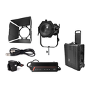 Fiilex - Q8 Color Lumenradio H1x Kit