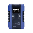 Fxlion - Bi-Voltage V-mount Battery 196Wh