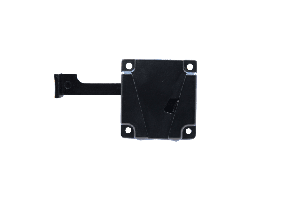 [FX-V02] Fxlion - V-Mount arm