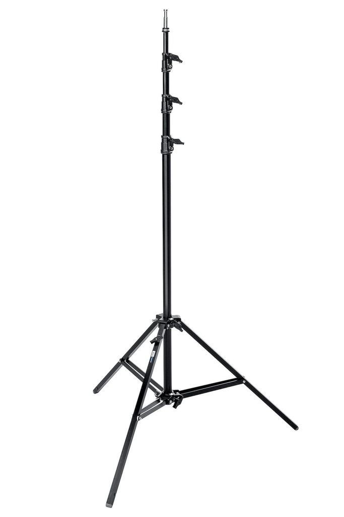 Avenger - Baby Stand 45 aluminium