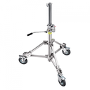 Avenger -  Strato Safe Stand 18