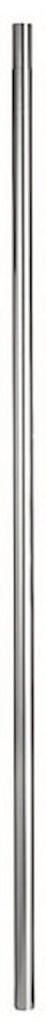 [033] Manfrotto - Autopole Extension Tube 40Mm X 2M