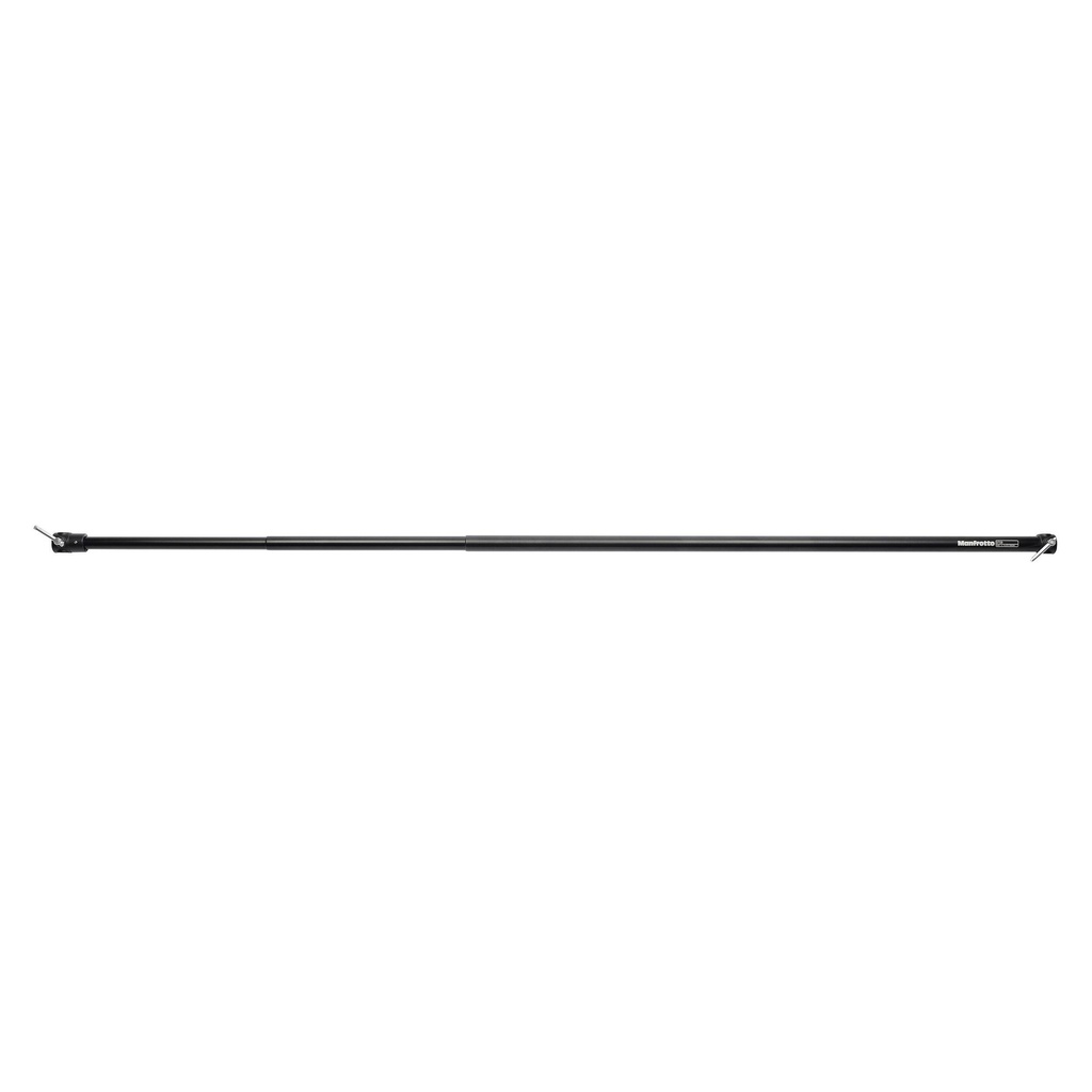 [272] Manfrotto - Background Support 3 Sctn