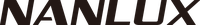 Nanlux