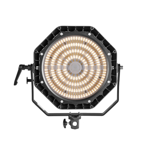 [LUXED-S] Lightstar - LUXED-S Bi-Color LED Spotlight (180W)