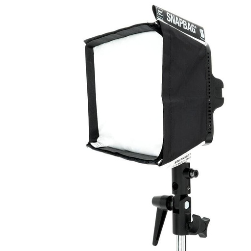 [SBLPLY] DopChoice - SNAPBAG® pour Litepanels LYKOS Bi-Color