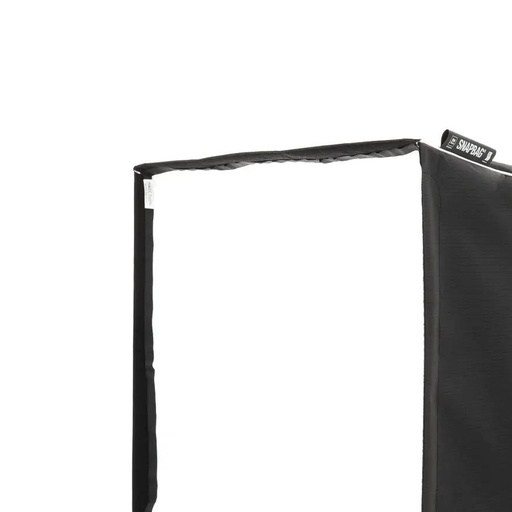 [SBDSLMT] DopChoice - SNAPBAG® for DESISTI Muse Tersicore