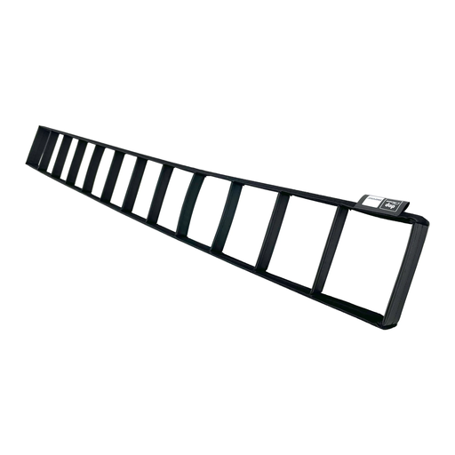 [SGCQF72W40] DopChoice - SNAPGRID® 40° for ChromaQ COLOR FORCE II 72