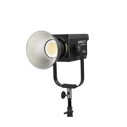 [Forza-500B-II] Nanlite - Forza 500B II
LED Bi-color Spot Light