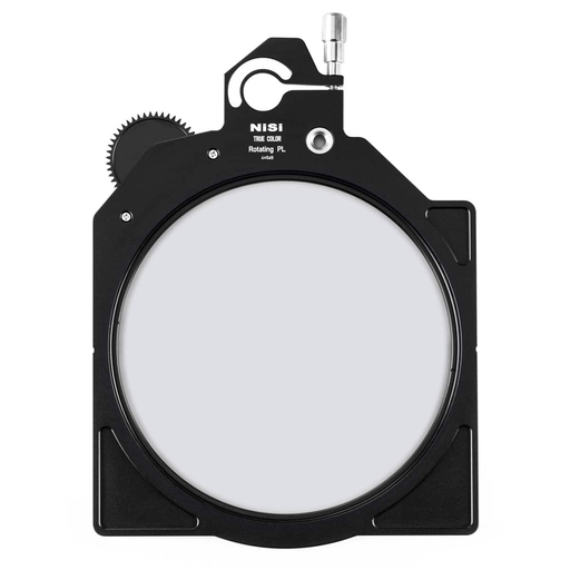 [4565YLB] Nisi - Yellow Light Blocker 4''x5.65''