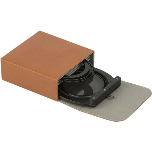[C4] Nisi - C4 Cinema Filter Holder
