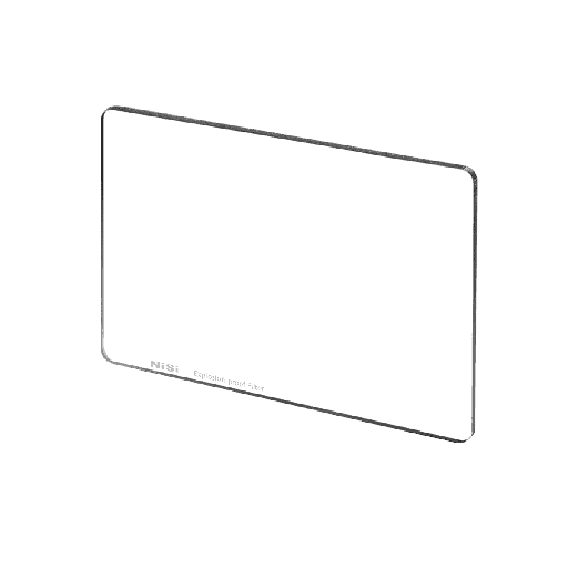 [4565EP] Nisi - Explosion-proof filter 4"x5,65"