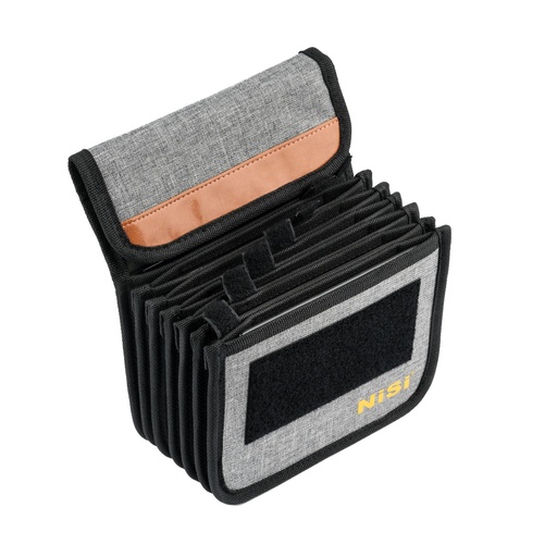 [POUCH7X4565] Nisi - Cinema Filter Pouch