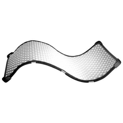 [FL1200] Fomex - Flexible Led Mat 1'X2' (30X58Cm) For Fl1200