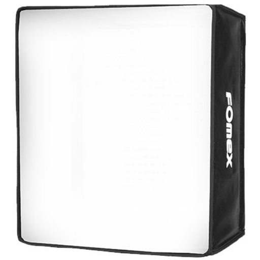 [FLXA6] Fomex - X-Mount Complete With Circular Hub For Fl600