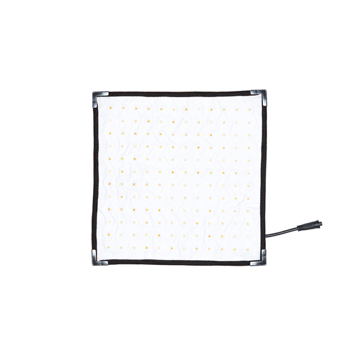 [MFL70BI-6PIN] Aladdin - BI-FLEX M7 Panneau (70W Bi-Color)