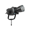 Nanlux - Projecteur Evoke 900C avec Sac valise rigide (copie) (copie)