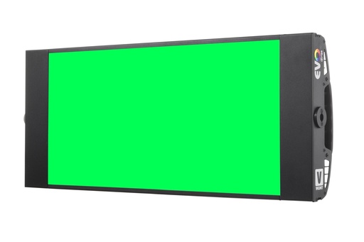 [VE2CIP54NY] Velvet - VELVET Evo 2 Color weatherproof LED panel (without yoke)
