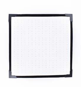 [MFL70BI] Aladdin - BI-FLEX M7 Panneau (70W Bi-Color)
