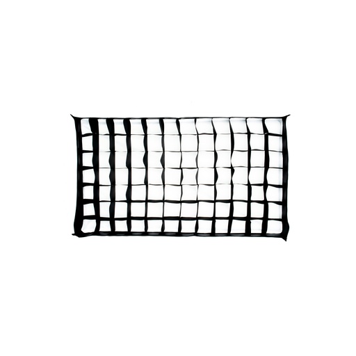[1X2-FR-GRID] Aladdin - Grid for 1X2' Frame