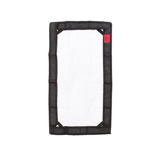 [1X2-FR-DIF] Aladdin - Diffuser fits 1X2' Frame and X-Bend 